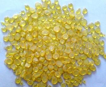 �L(zh��ng)����ˮ̎����˾