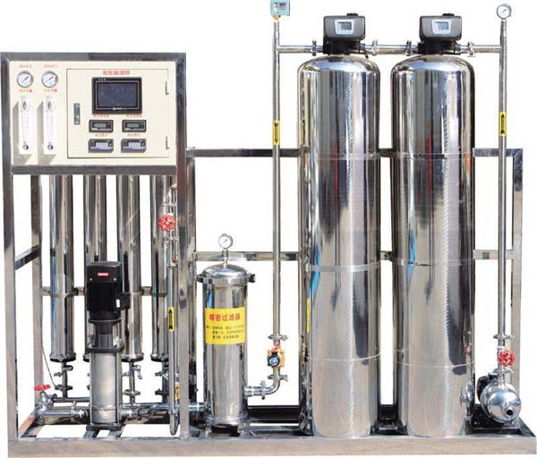 ÿС�r1�����P��O(sh��)��