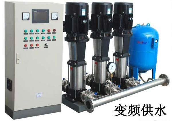 ׃�l��ˮ�O(sh��)��